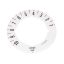 Picture of Garland Insert 1-10 Part# G02725-13