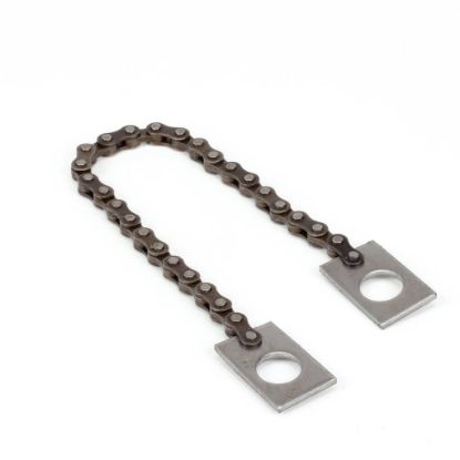 Picture of Garland Chain Assembly Part# G03025-03-8