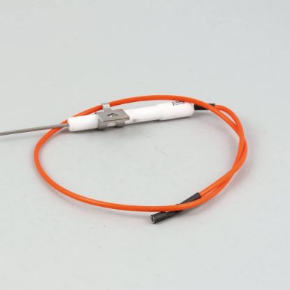 Picture of Garland Electrode Part# G03151-1
