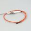Picture of Garland Electrode Part# G03151-1