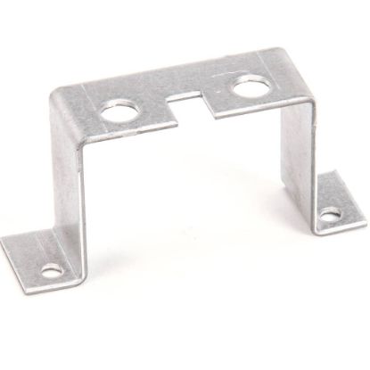 Picture of Garland Orifice Support Part# G02640-1-6