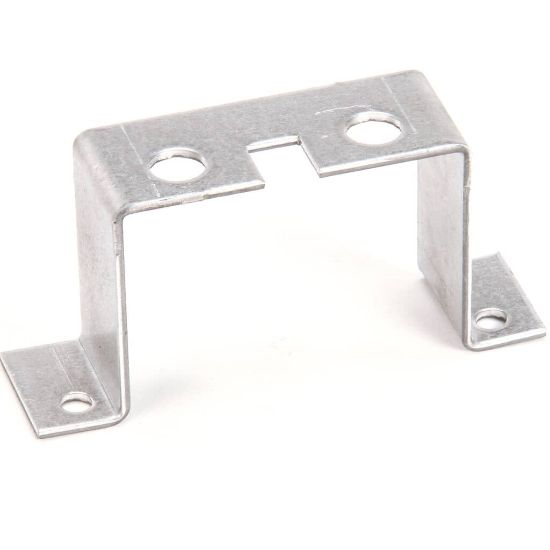 Picture of Garland Orifice Support Part# G02640-1-6