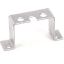 Picture of Garland Orifice Support Part# G02640-1-6