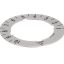 Picture of Garland Dial Insert (1-10) Part# G02725-23