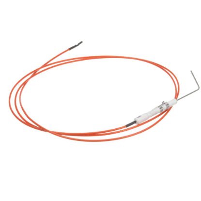 Picture of Garland Piezo Electrode 60In Part# G03151-11