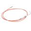 Picture of Garland Piezo Electrode 60In Part# G03151-11