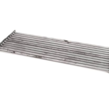 Picture of Garland 8In Diamond Rack - M34b Part# G03483-01-5