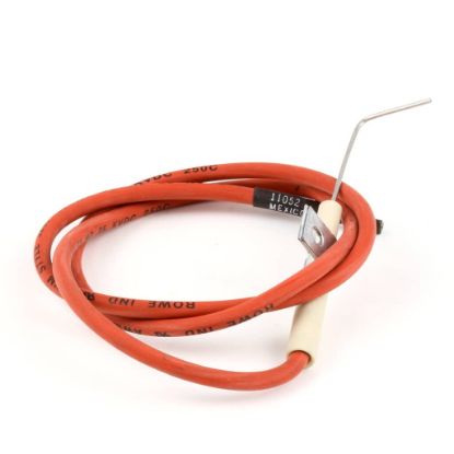 Picture of Garland Piezo Electrode Part# G03151-5