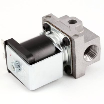 Picture of Garland Gas Solenoid Valve Part# G02965-1