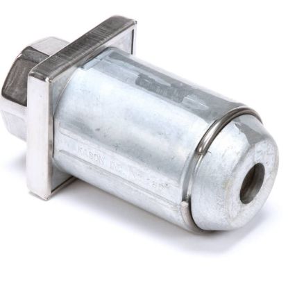 Picture of Garland 2In Square Foot Insert Part# G02954-1