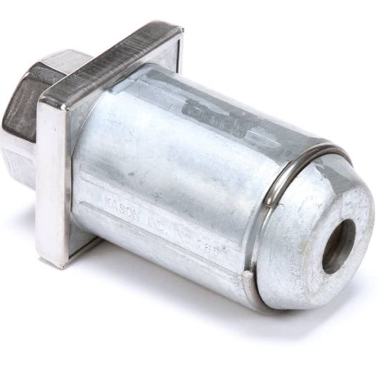 Picture of Garland 2In Square Foot Insert Part# G02954-1