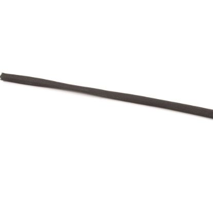 Picture of Garland 1/2In Insulating Sleeve Part# G03757-R