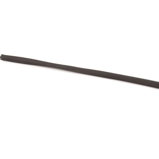 Picture of Garland 1/2In Insulating Sleeve Part# G03757-R