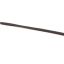 Picture of Garland 1/2In Insulating Sleeve Part# G03757-R