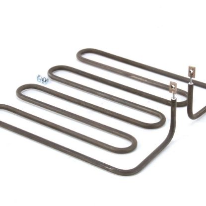 Picture of Garland Element 208V-1675 Watts Part# G03237-1