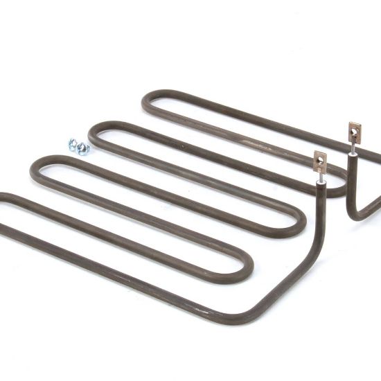 Picture of Garland Element 208V-1675 Watts Part# G03237-1