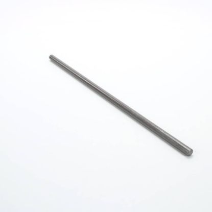 Picture of Garland Steel Rod 5/8 X 21 Part# G03866-1-5