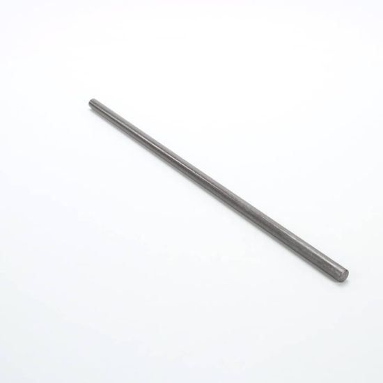 Picture of Garland Steel Rod 5/8 X 21 Part# G03866-1-5