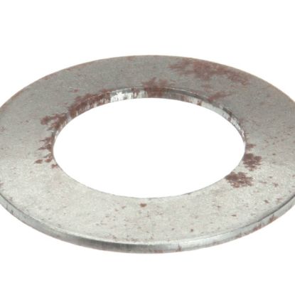 Picture of Garland Spacer Washer Part# G02247-2-8