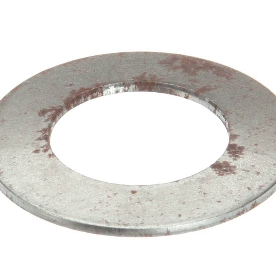 Picture of Garland Spacer Washer Part# G02247-2-8