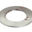 Picture of Garland Spacer Washer Part# G02247-2-8