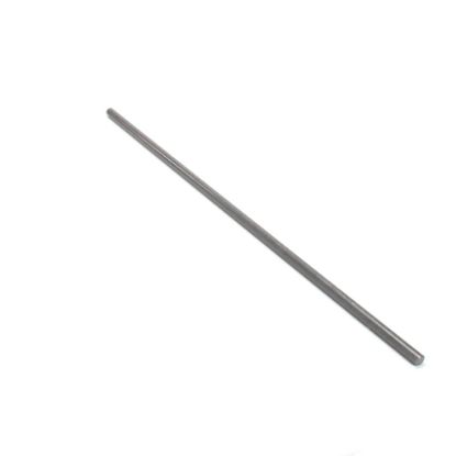 Picture of Garland Steel Rod 5/8 X 31-3/8 Part# G03866-4-5
