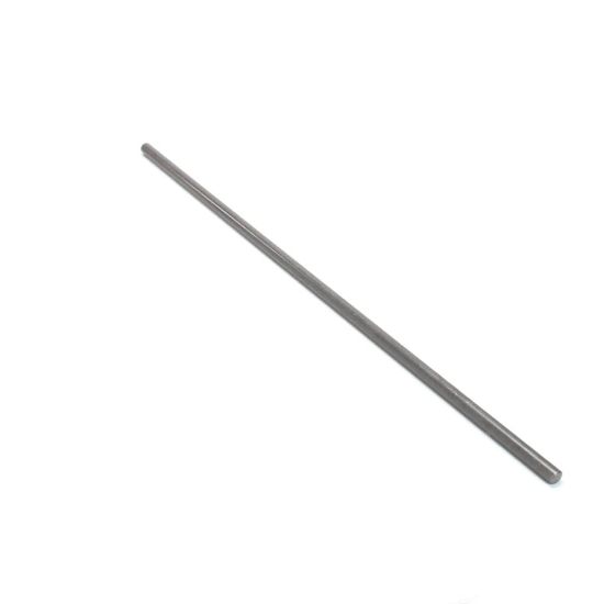 Picture of Garland Steel Rod 5/8 X 31-3/8 Part# G03866-4-5