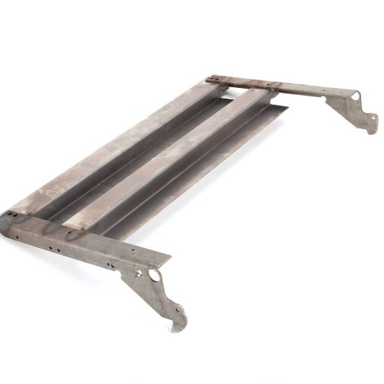 Picture of Garland Oven Door Insert Assembl Y Part# G03984-06-8