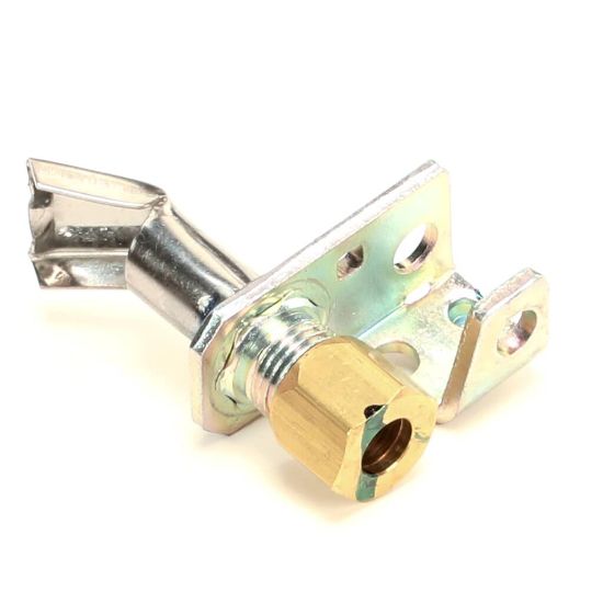 Picture of Garland Pilot Assy Part# G0526-1