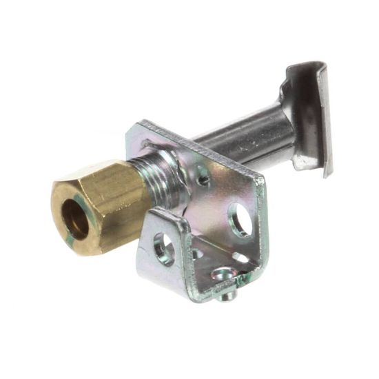 Picture of Garland Pilot Burner Part# G0554-1