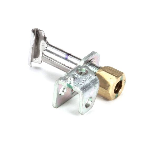 Picture of Garland 3C-2 Pilot Propane Part# G0554-2