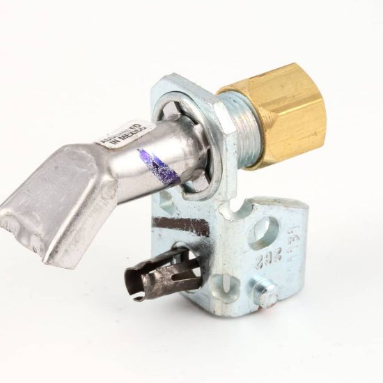 Picture of Garland Pilot Kit Part# G0635-1