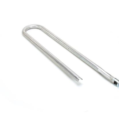 Picture of Garland Burner Part# G03695-1
