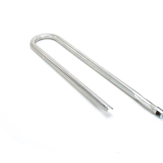 Picture of Garland Burner Part# G03695-1