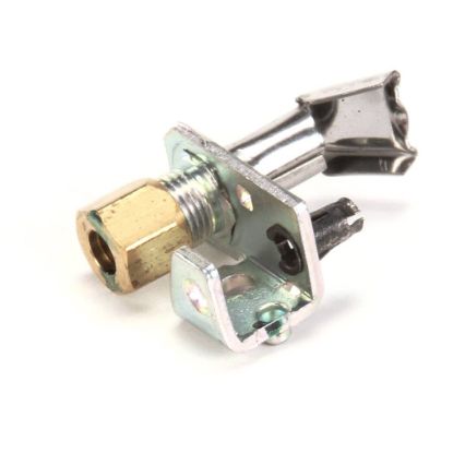 Picture of Garland Pilot Kit Part# G0635-2