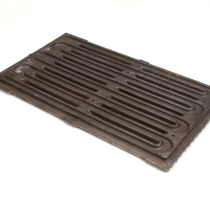Picture of Garland Broiler Grate Part# G0844-1