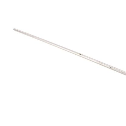 Picture of Garland Steel Rod 33.000In -1/32 In 5/8 Part# G03866-3-5