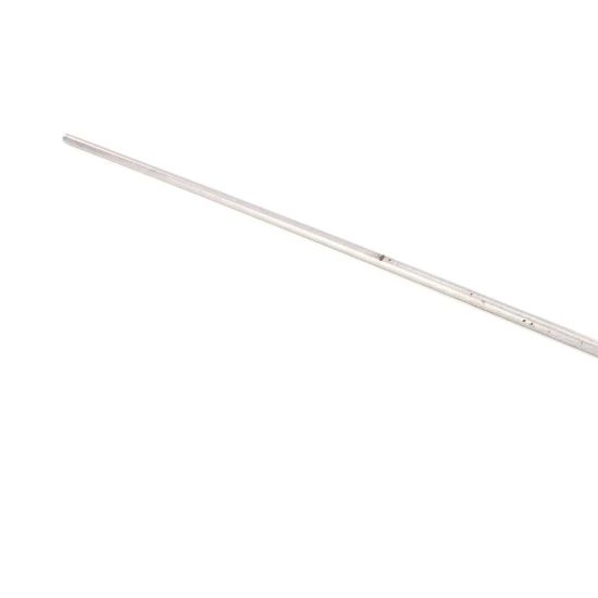 Picture of Garland Steel Rod 33.000In -1/32 In 5/8 Part# G03866-3-5