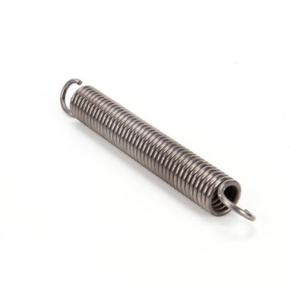 Picture of Garland Oven Door Spring Part# G1007-1