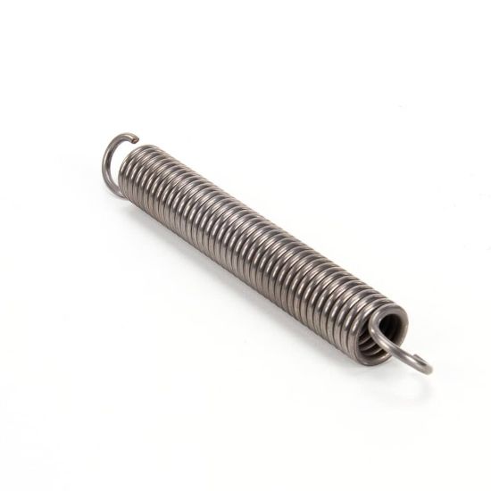 Picture of Garland Oven Door Spring Part# G1007-1
