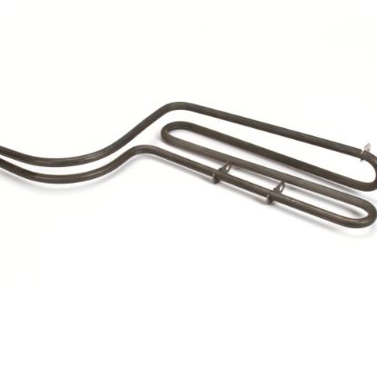Picture of Garland Element L/h 208V 4Kw Part# G1551-2