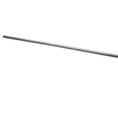 Picture of Garland Steel Rod 5/8 X 26-3/16 Part# G03866-2-5
