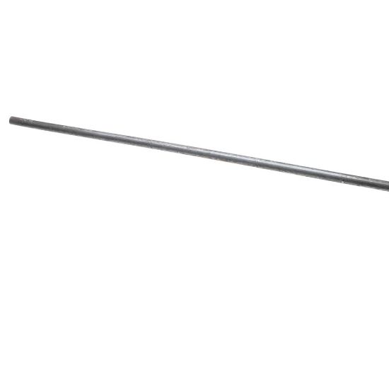 Picture of Garland Steel Rod 5/8 X 26-3/16 Part# G03866-2-5