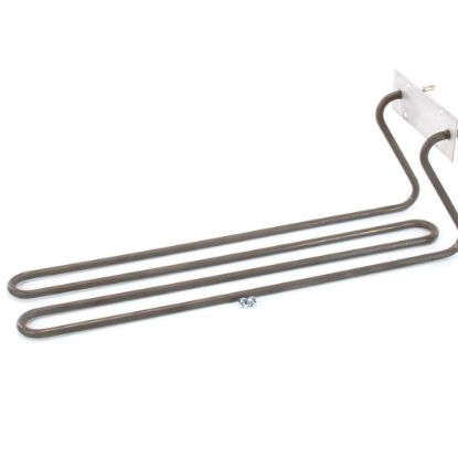Picture of Garland Element Broiler 240V 1. 35Kw Part# G0875-1