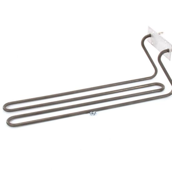 Picture of Garland Element Broiler 240V 1. 35Kw Part# G0875-1