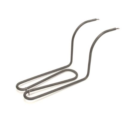 Picture of Garland Element Center 208V 4Kw Part# G1550-1