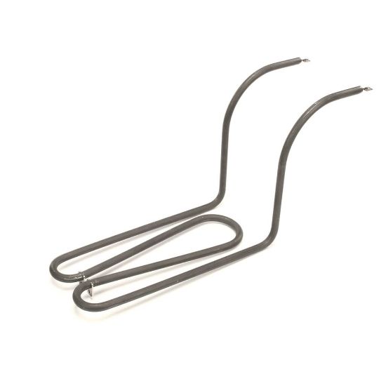 Picture of Garland Element Center 208V 4Kw Part# G1550-1