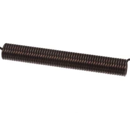 Picture of Garland Bake Oven Door Spring Part# G1587-1