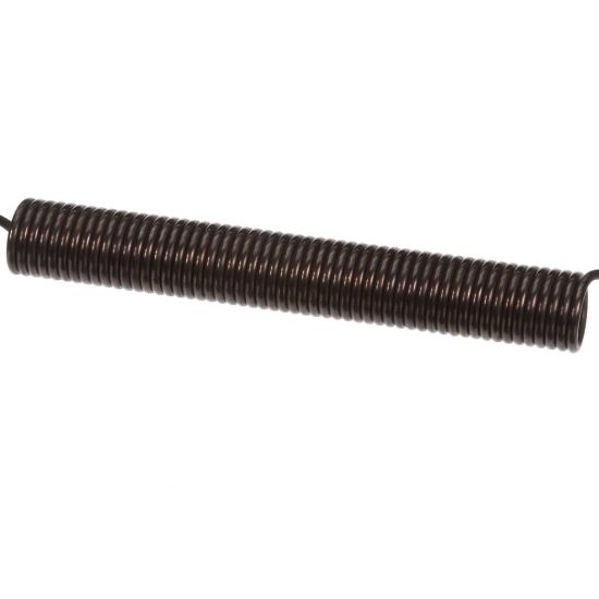 Picture of Garland Bake Oven Door Spring Part# G1587-1