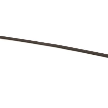 Picture of Garland Thermoflex Insulating Sleeve Part# G03883R-GAR